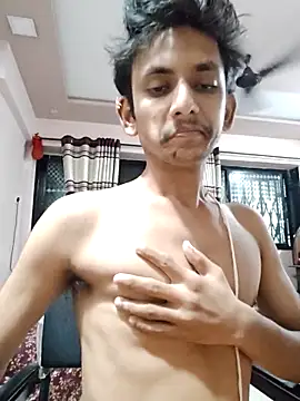 yung cplz online show from 09-16-25, 01:12