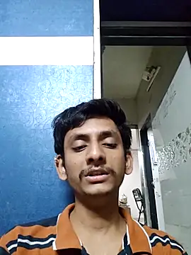 yung cplz online show from 09-20-25, 04:34