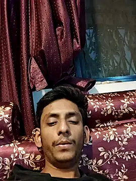 yung cplz online show from 02-14-26, 01:22