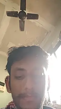 yung cplz online show from 11-23-25, 08:13