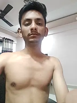 yung cplz online show from 12-18-25, 11:47