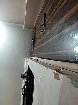 Goming 90 online show from 01-10-26, 04:52