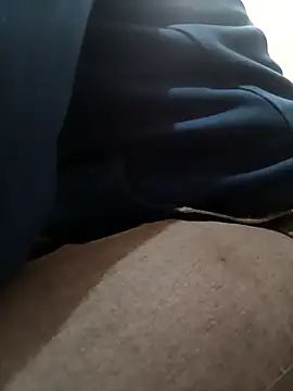 Goming 90 online show from 01-12-26, 07:15