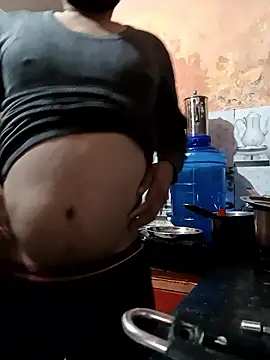 Goming 90 online show from 01-07-26, 07:41