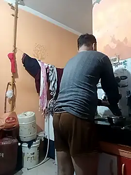 Goming 90 online show from 01-14-26, 06:55