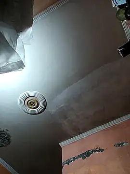 Goming 90 online show from 01-07-26, 03:22