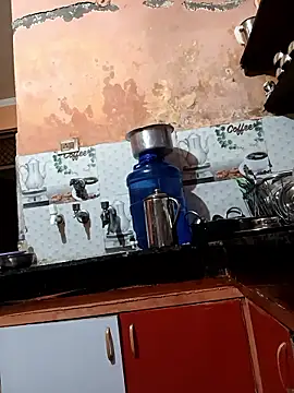 Goming 90 online show from 01-11-26, 03:57