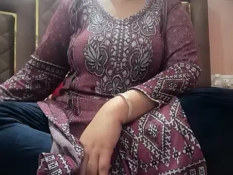 riya reena online show from 02-11-26, 11:21