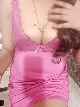 riya reena online show from 05-04-26, 07:00