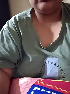riya reena online show from 04-15-26, 10:32