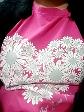 riya reena online show from 02-01-26, 07:34