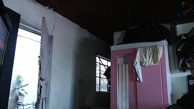 BADBOY200402 online show from 11-28-25, 08:31