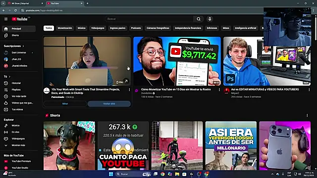 BADBOY200402 online show from 11-28-25, 04:45