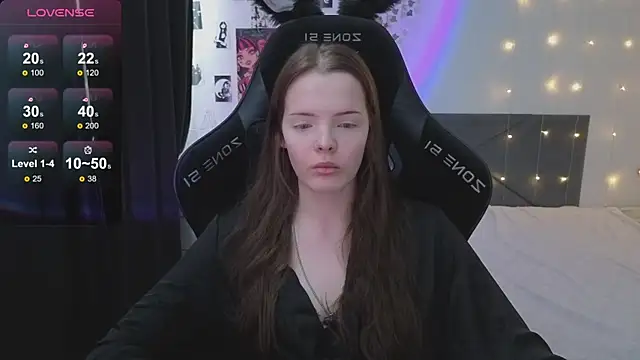 Snapshot of Luna_Navy chatting on 03-02-26, 07:15 Luna Navy online show from 03-02-26, 07:15