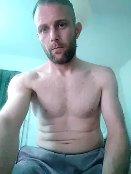 SexSavrem06 online show from 11-01-25, 04:41