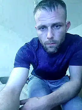 SexSavrem06 online show from 10-30-25, 11:45