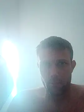 SexSavrem06 online show from 12-14-25, 10:15