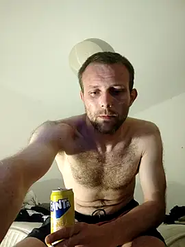 Snapshot of SexSavrem06 chatting on 09-20-25, 02:05 SexSavrem06 online show from 09-20-25, 02:05