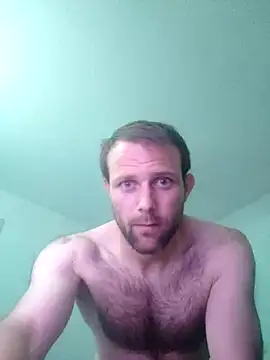 Snapshot of SexSavrem06 chatting on 10-07-25, 12:44 SexSavrem06 online show from 10-07-25, 12:44
