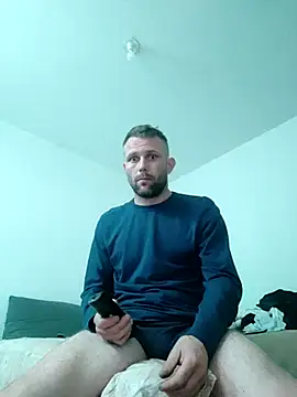 SexSavrem06 online show from 10-28-25, 01:28