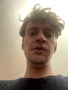 hottest23 online show from 11-10-25, 09:20