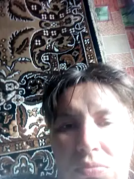 Snapshot of Romashka33011 chatting on 06-14-26, 03:13 Romashka33011 online show from 06-14-26, 03:13