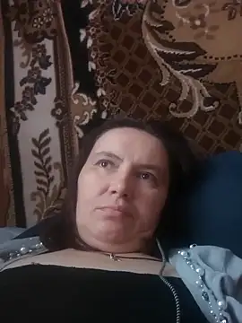 Romashka33011 online show from 02-26-26, 09:53