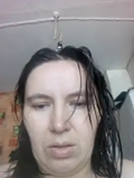 Romashka33011 online show from 02-28-26, 09:42