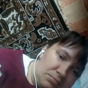 Snapshot of Romashka33011 chatting on 05-25-26, 09:08 Romashka33011 online show from 05-25-26, 09:08