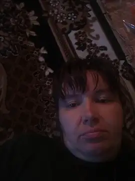 Snapshot of Romashka33011 chatting on 10-01-25, 05:45 Romashka33011 online show from 10-01-25, 05:45