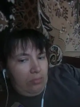 Snapshot of Romashka33011 chatting on 04-22-26, 07:48 Romashka33011 online show from 04-22-26, 07:48