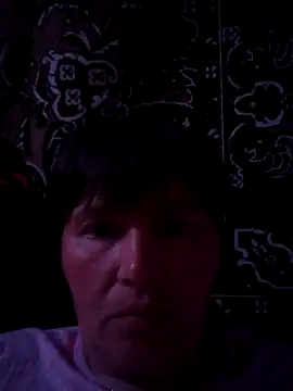 Snapshot of Romashka33011 chatting on 06-13-26, 07:12 Romashka33011 online show from 06-13-26, 07:12
