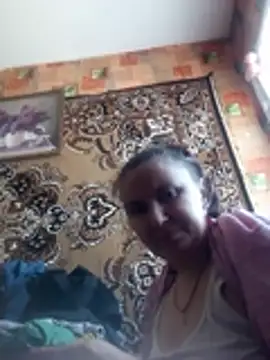 Romashka33011 online show from 03-02-26, 08:43