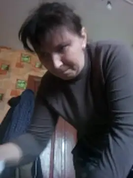Snapshot of Romashka33011 chatting on 04-28-26, 08:08 Romashka33011 online show from 04-28-26, 08:08