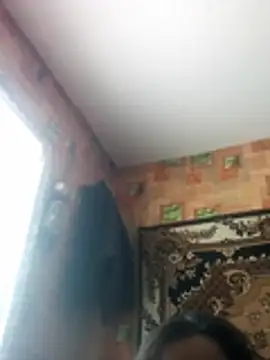 Romashka33011 online show from 02-16-26, 09:08