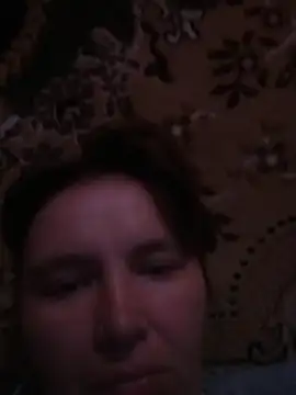 Romashka33011 online show from 10-27-25, 03:46