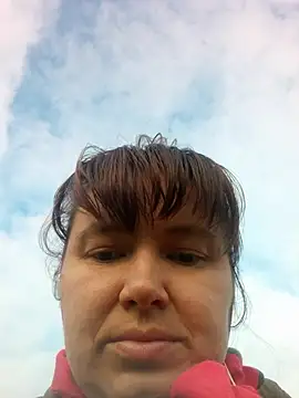 Snapshot of Romashka33011 chatting on 10-16-25, 06:10 Romashka33011 online show from 10-16-25, 06:10