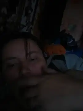 Romashka33011 online show from 11-10-25, 10:09