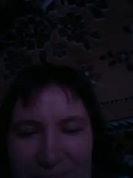 Romashka33011 online show from 03-07-26, 05:07