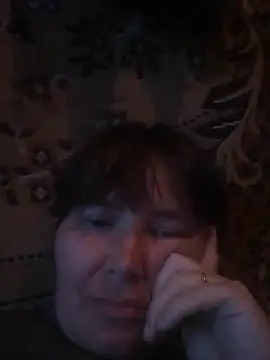Snapshot of Romashka33011 chatting on 10-10-25, 11:33 Romashka33011 online show from 10-10-25, 11:33