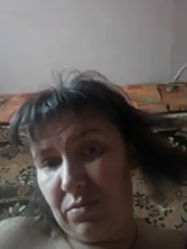 Romashka33011 online show from 03-27-26, 08:26