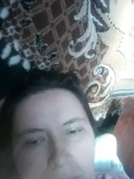 Romashka33011 online show from 02-09-26, 12:03