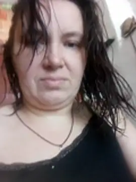 Romashka33011 online show from 02-21-26, 09:22