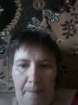 Romashka33011 online show from 03-27-26, 08:01