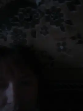 Snapshot of Romashka33011 chatting on 09-28-25, 01:40 Romashka33011 online show from 09-28-25, 01:40