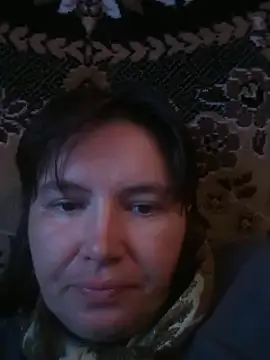 Romashka33011 online show from 10-24-25, 09:41