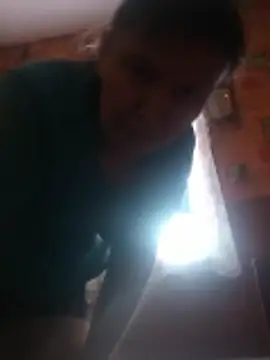 Romashka33011 online show from 03-16-26, 08:18