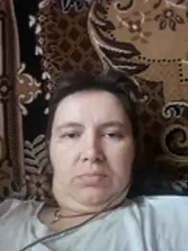 Romashka33011 online show from 03-11-26, 08:52