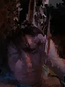 Romashka33011 online show from 11-12-25, 10:52