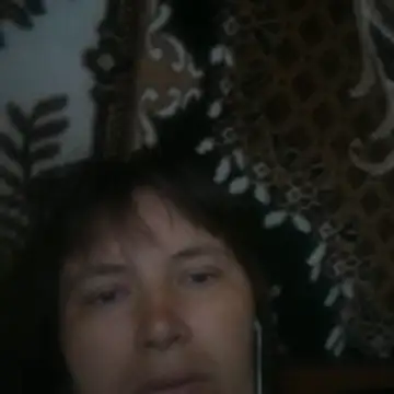 Snapshot of Romashka33011 chatting on 05-21-26, 07:50 Romashka33011 online show from 05-21-26, 07:50